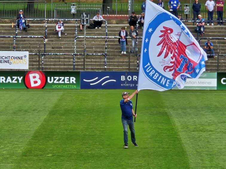 000 1.FFC Turbine Potsdam