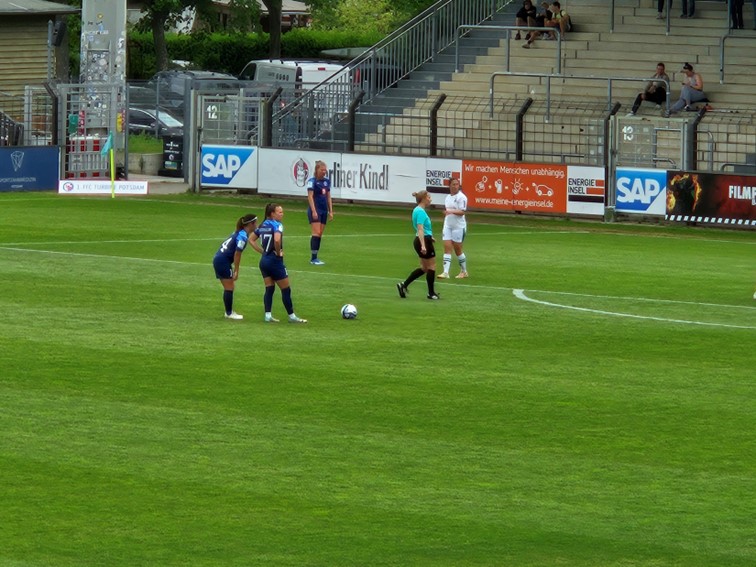 000 1.FFC Turbine Potsdam
