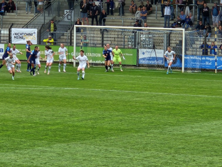 000 1.FFC Turbine Potsdam