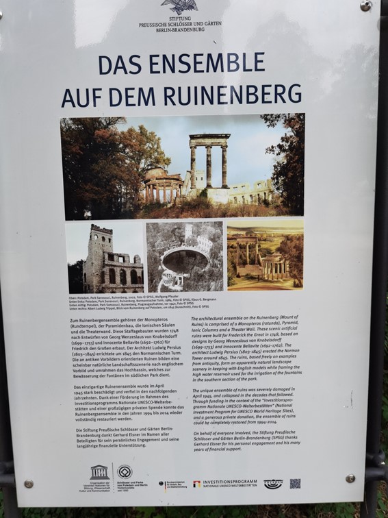 001 Ruinenberg