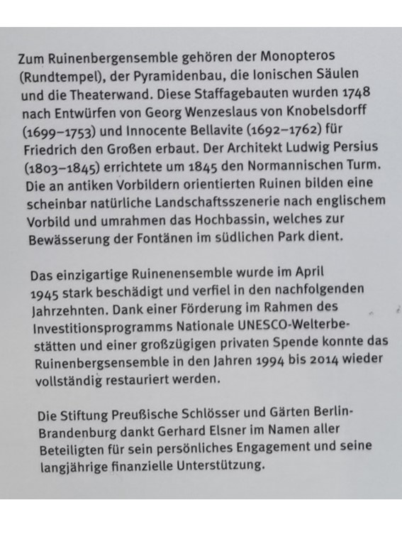 001 Ruinenberg