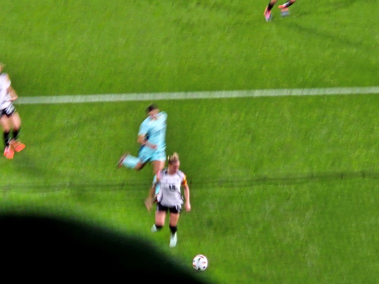 01 Deutschland Frauen Weltmeister