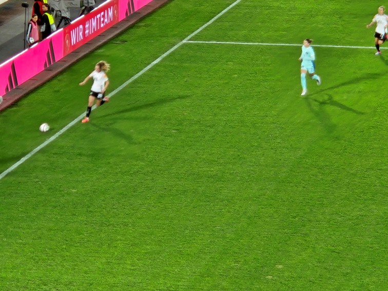 01 Deutschland Frauen Weltmeister