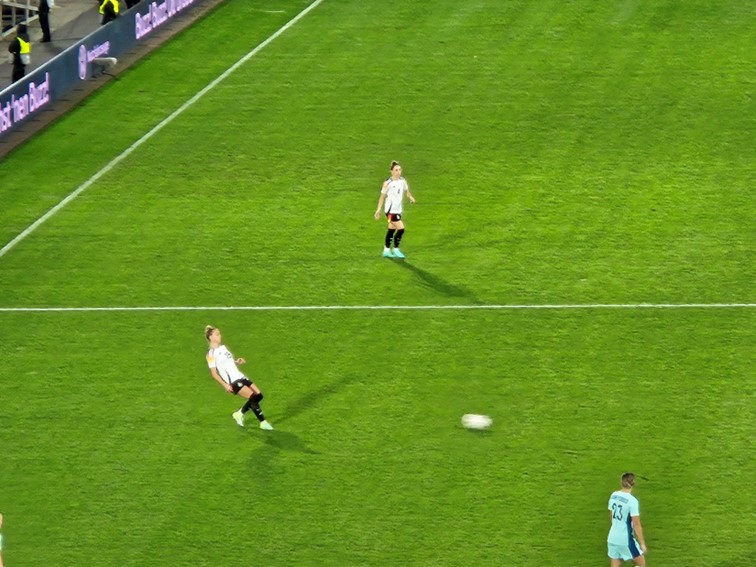 01 Deutschland Frauen Weltmeister