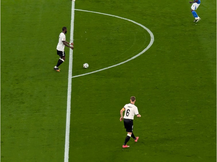 001 Deutschland Weltmeister