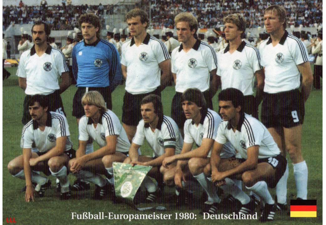 1954   Weltmeister Herren