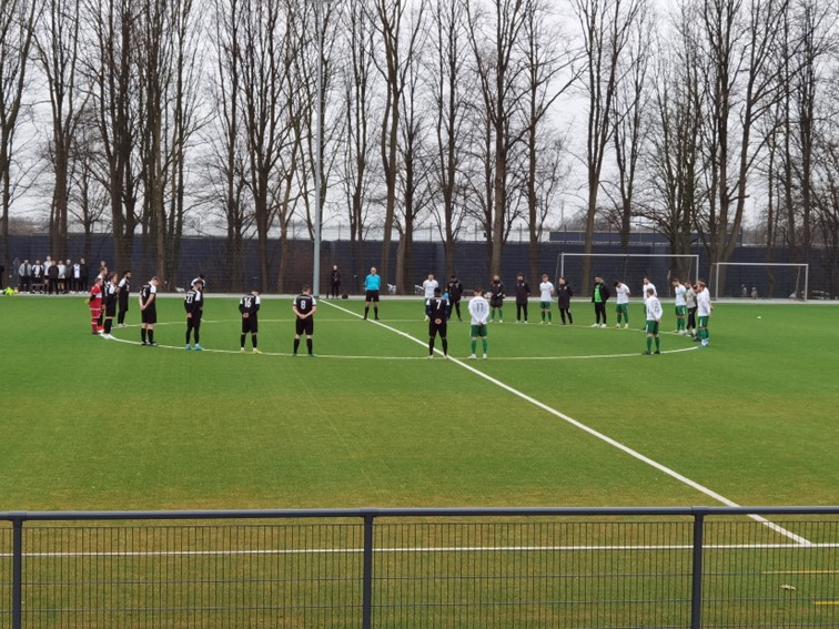 01 Walter Nilius Sportpark 04.12.2022