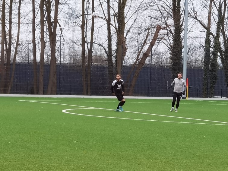 01 Walter Nilius Sportpark 04.12.2022