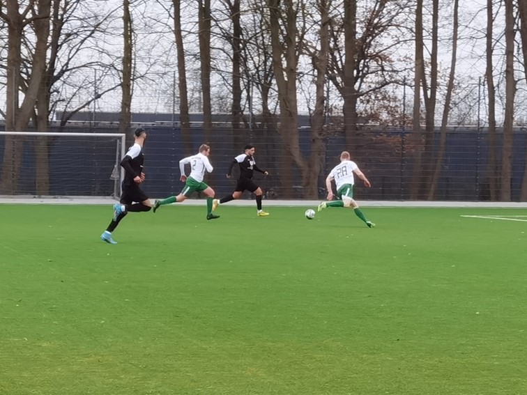 01 Walter Nilius Sportpark 04.12.2022