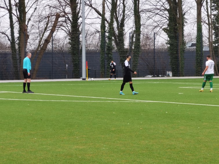01 Walter Nilius Sportpark 04.12.2022
