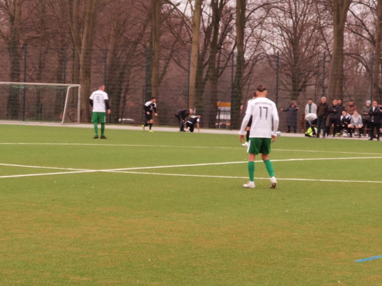 01 Walter Nilius Sportpark 04.12.2022