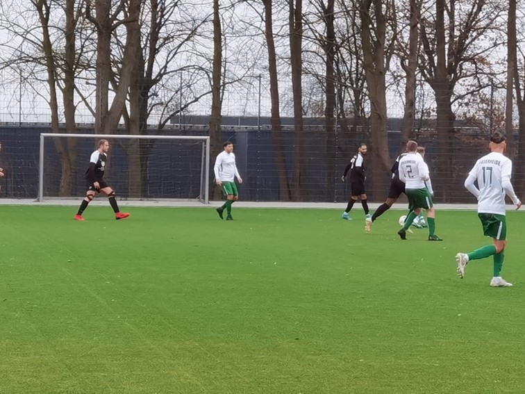 01 Walter Nilius Sportpark 04.12.2022