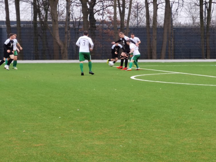 01 Walter Nilius Sportpark 04.12.2022