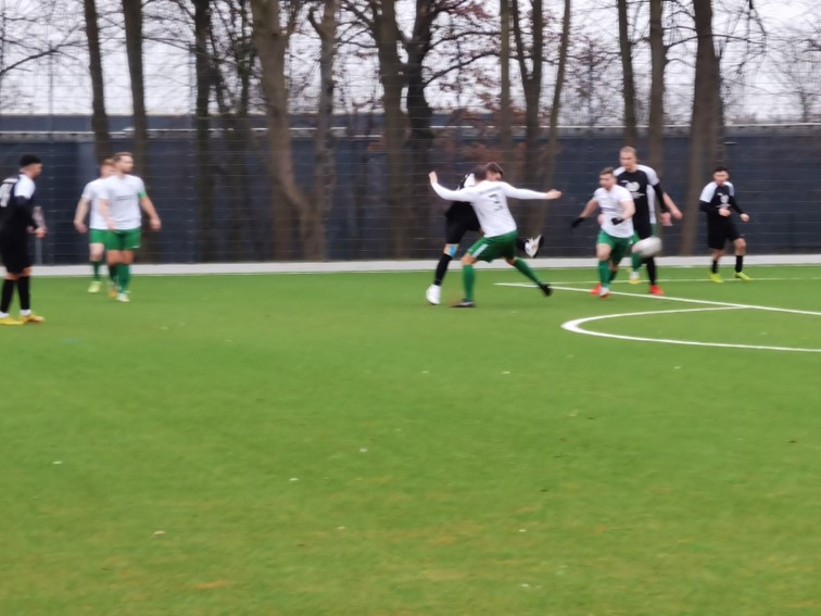 01 Walter Nilius Sportpark 04.12.2022