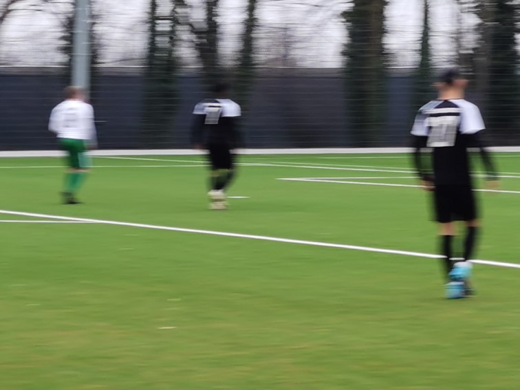 01 Walter Nilius Sportpark 04.12.2022