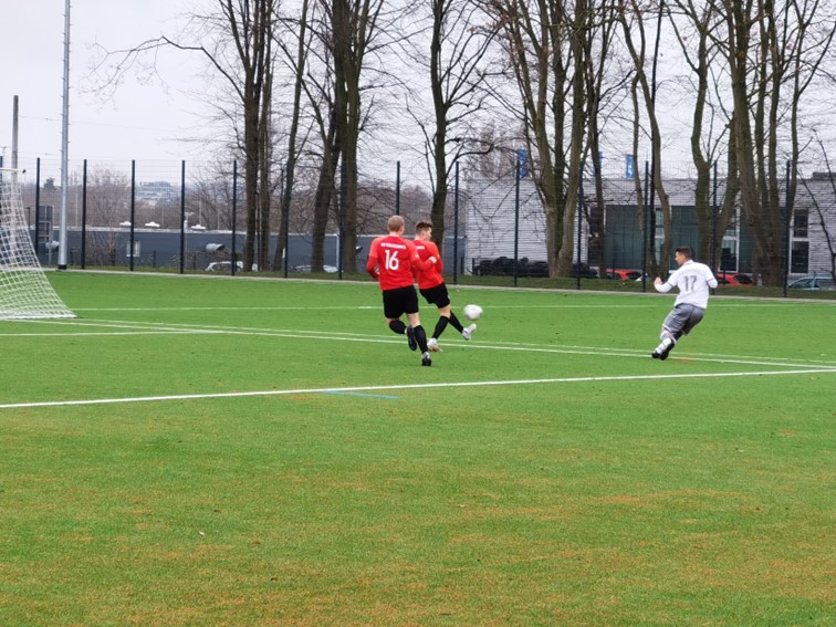 01 Walter Nilius Sportpark 04.12.2022