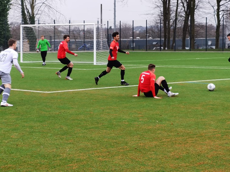 01 Walter Nilius Sportpark 04.12.2022