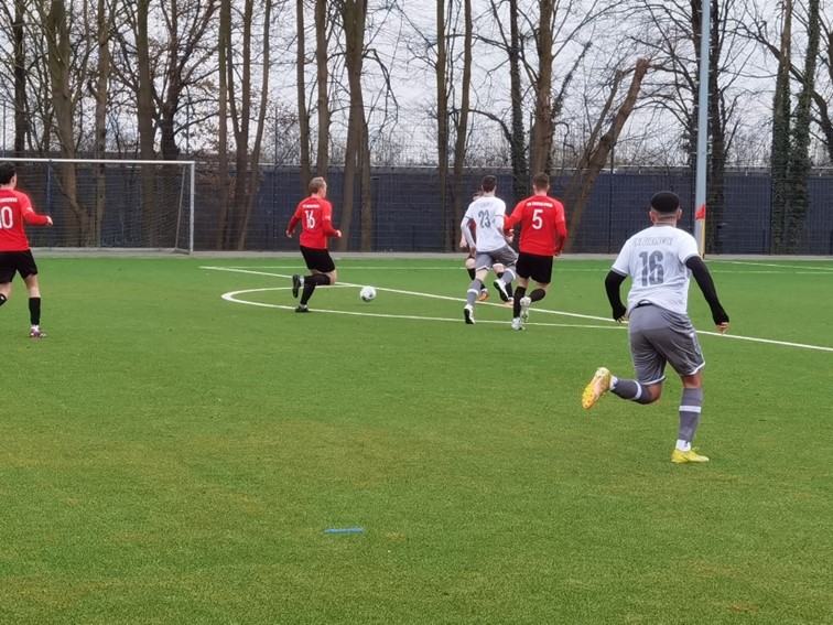 01 Walter Nilius Sportpark 04.12.2022