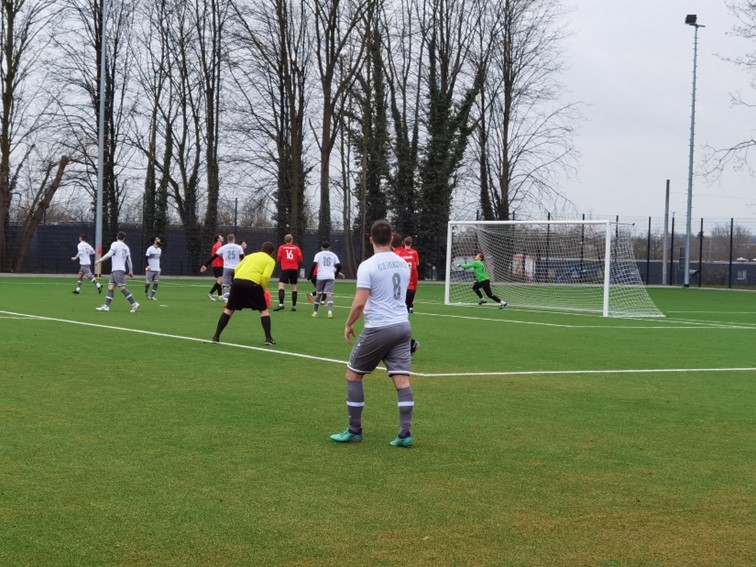01 Walter Nilius Sportpark 04.12.2022