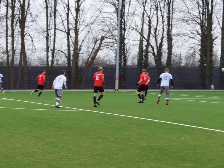 01 Walter Nilius Sportpark 04.12.2022