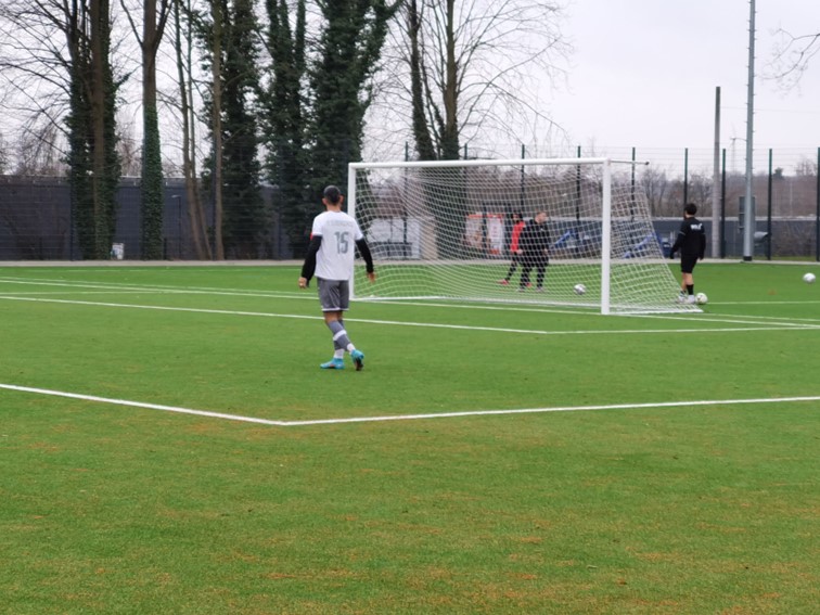 01 Walter Nilius Sportpark 04.12.2022
