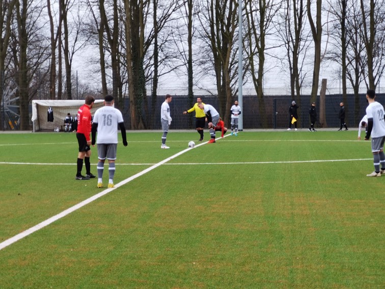 01 Walter Nilius Sportpark 04.12.2022