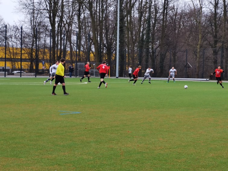 01 Walter Nilius Sportpark 04.12.2022