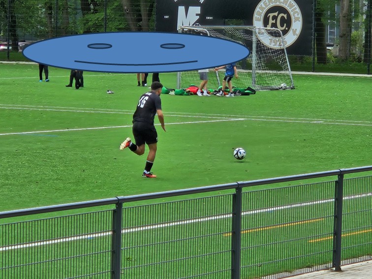 01 Walter Nilius Sportpark 04.12.2022