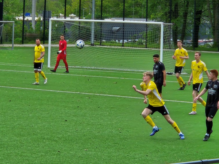 01 Walter Nilius Sportpark 04.12.2022