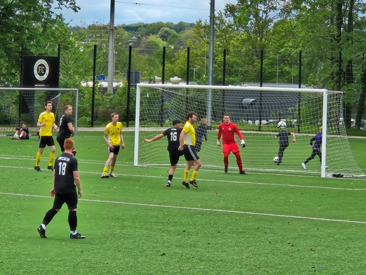 01 Walter Nilius Sportpark 04.12.2022