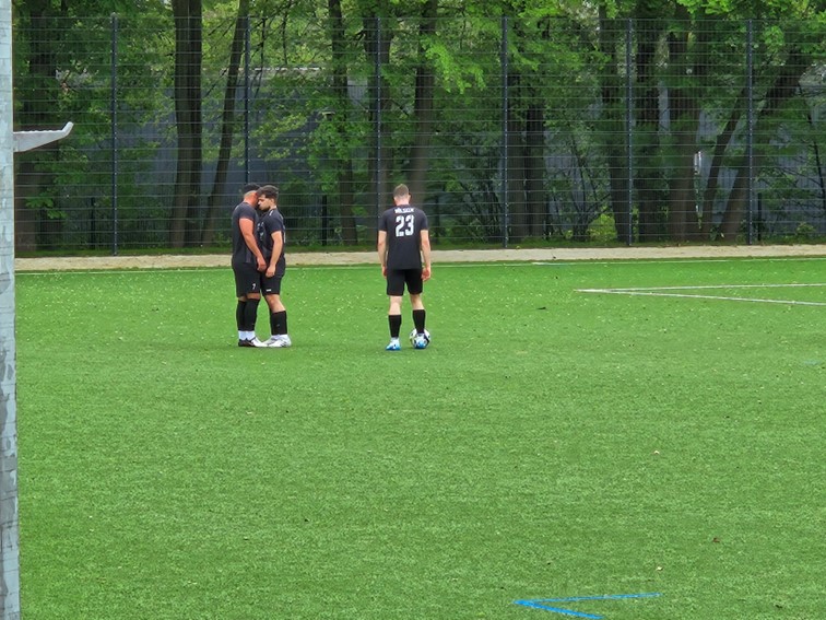 01 Walter Nilius Sportpark 04.12.2022