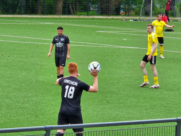 01 Walter Nilius Sportpark 04.12.2022