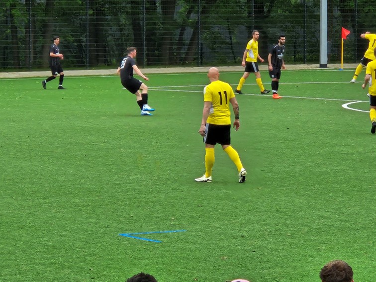 01 Walter Nilius Sportpark 04.12.2022