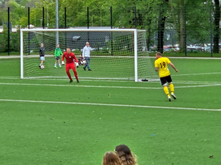 01 Walter Nilius Sportpark 04.12.2022