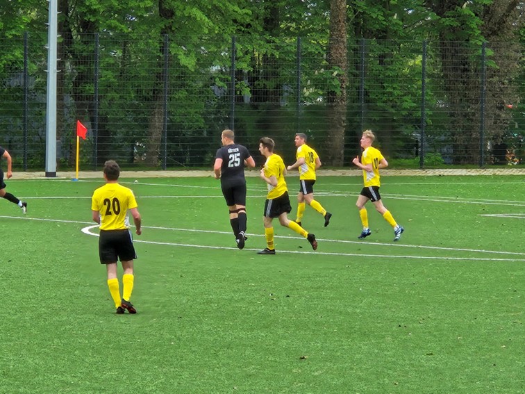 01 Walter Nilius Sportpark 04.12.2022