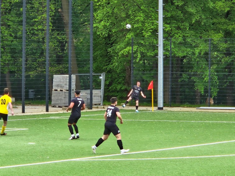 01 Walter Nilius Sportpark 04.12.2022
