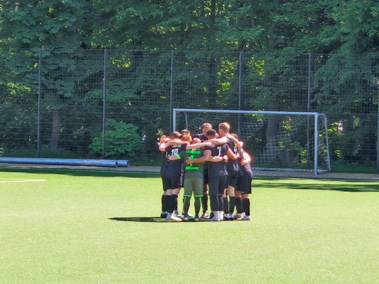 01 Walter Nilius Sportpark 04.12.2022
