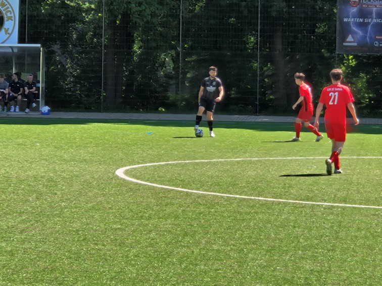 01 Walter Nilius Sportpark 04.12.2022