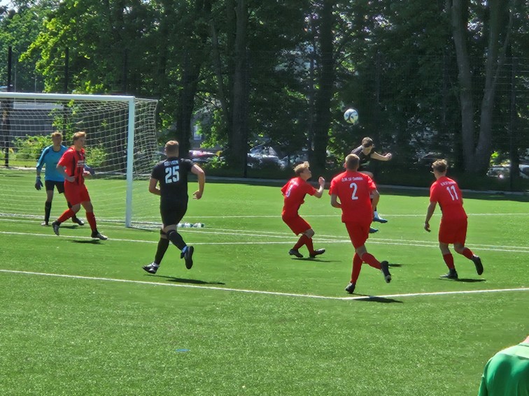01 Walter Nilius Sportpark 04.12.2022