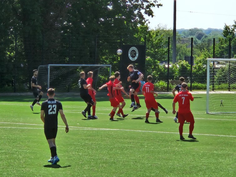 01 Walter Nilius Sportpark 04.12.2022