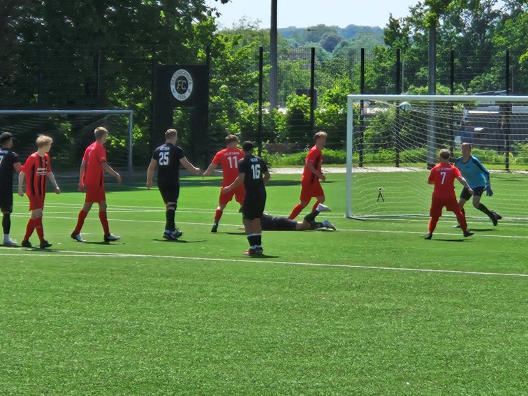 01 Walter Nilius Sportpark 04.12.2022