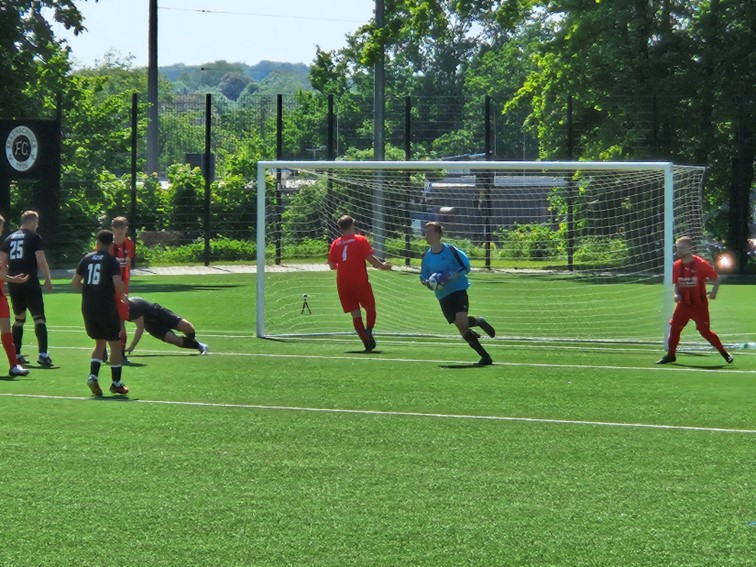 01 Walter Nilius Sportpark 04.12.2022