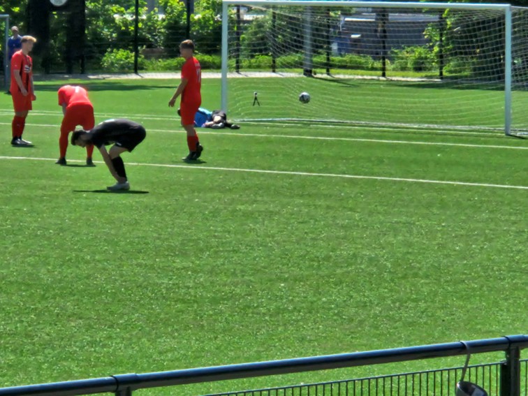 01 Walter Nilius Sportpark 04.12.2022