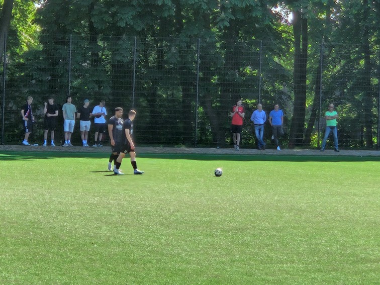 01 Walter Nilius Sportpark 04.12.2022