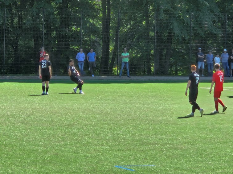 01 Walter Nilius Sportpark 04.12.2022