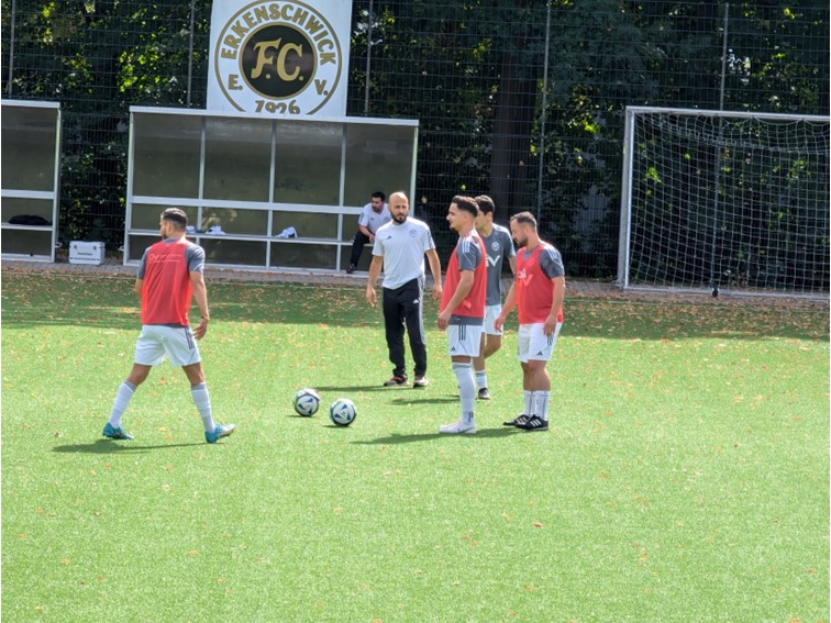 01 Walter Nilius Sportpark 04.12.2022