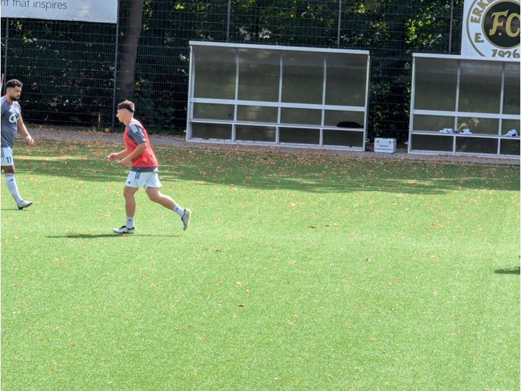 01 Walter Nilius Sportpark 04.12.2022