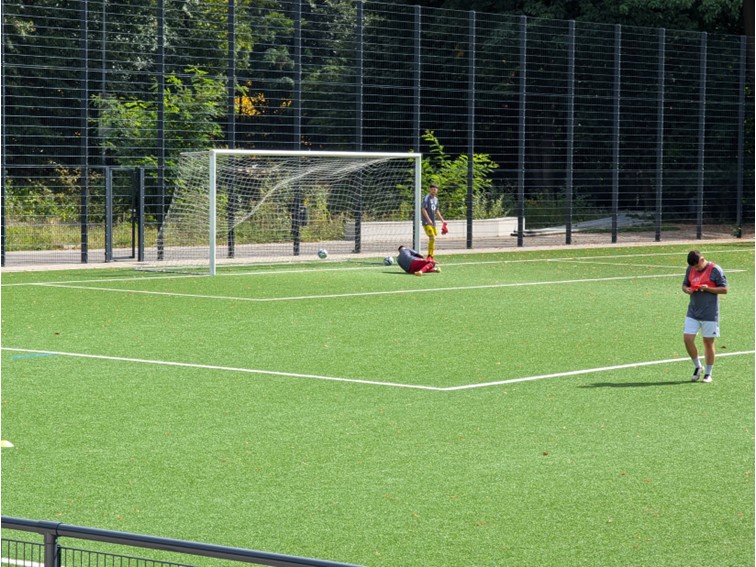 01 Walter Nilius Sportpark 04.12.2022