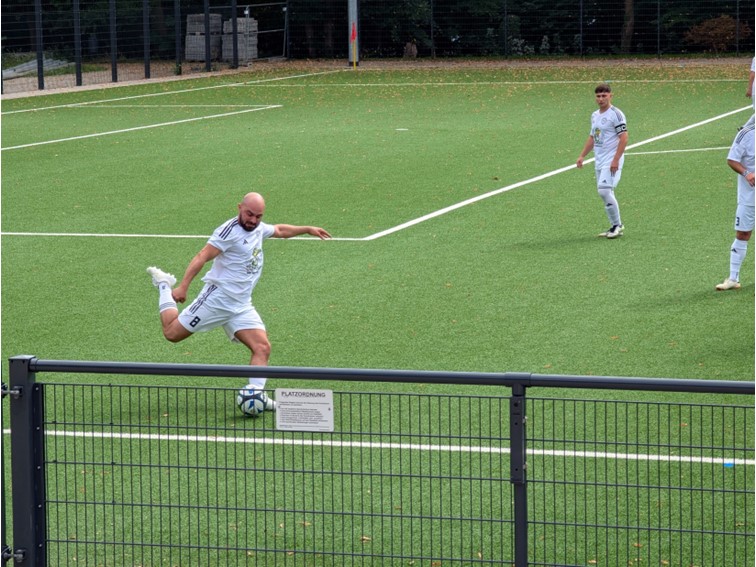 01 Walter Nilius Sportpark 04.12.2022