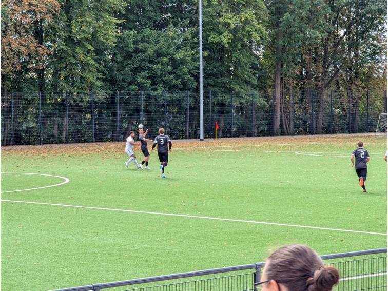 01 Walter Nilius Sportpark 04.12.2022